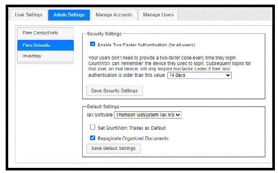 Thomson GoSystem Tax RS fig-3