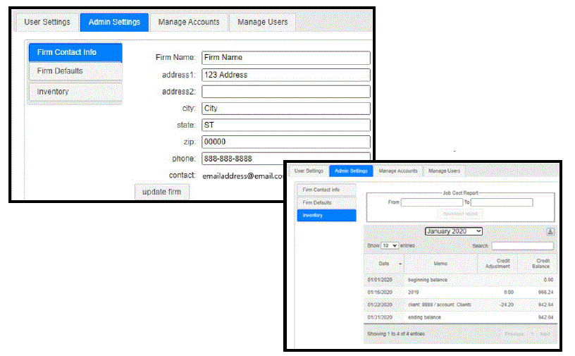 Thomson GoSystem Tax RS fig-4