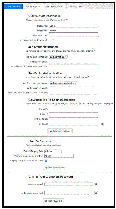 Thomson GoSystem Tax RS fig-5