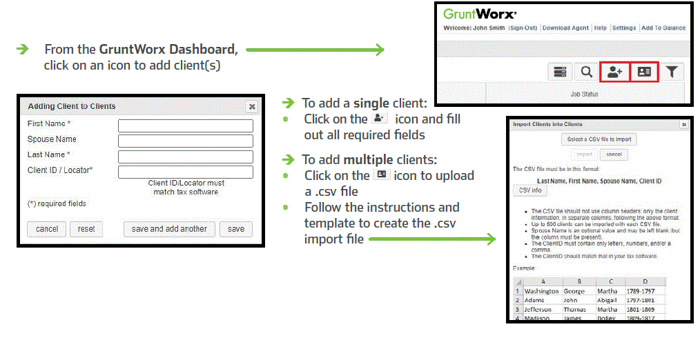 Thomson GoSystem Tax RS fig-6