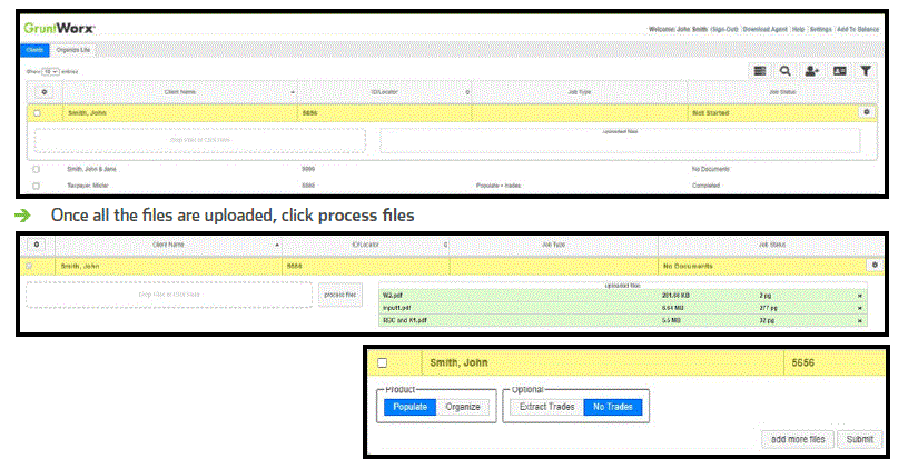 Thomson GoSystem Tax RS fig-7
