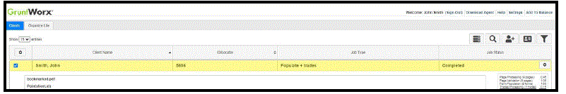 Thomson GoSystem Tax RS fig-8