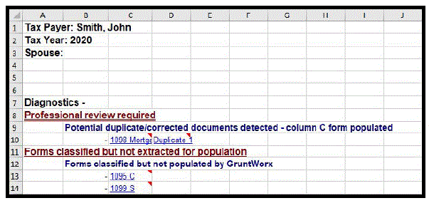 Thomson GoSystem Tax RS fig-9