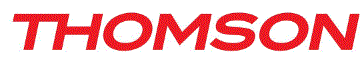 Thomson logo