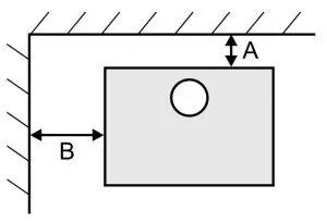 Parallel Installation