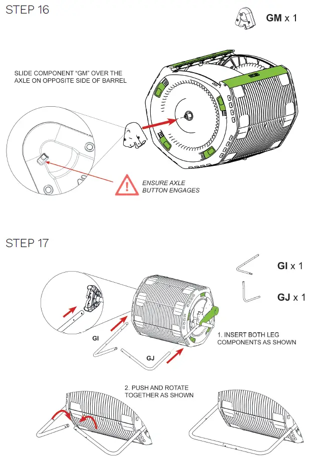 GREAT-GREEN-SYSTEMS-180-Litre-Compost-Tumbler-FIG-10