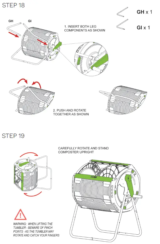 GREAT-GREEN-SYSTEMS-180-Litre-Compost-Tumbler-FIG-11