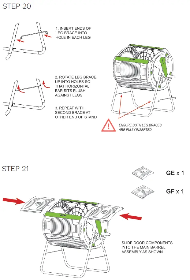 GREAT-GREEN-SYSTEMS-180-Litre-Compost-Tumbler-FIG-12