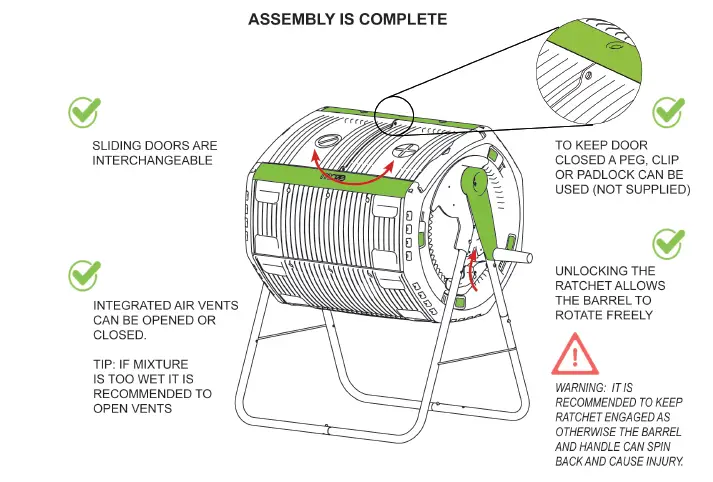 GREAT-GREEN-SYSTEMS-180-Litre-Compost-Tumbler-FIG-13