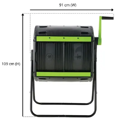 GREAT-GREEN-SYSTEMS-180-Litre-Compost-Tumbler-FIG-14