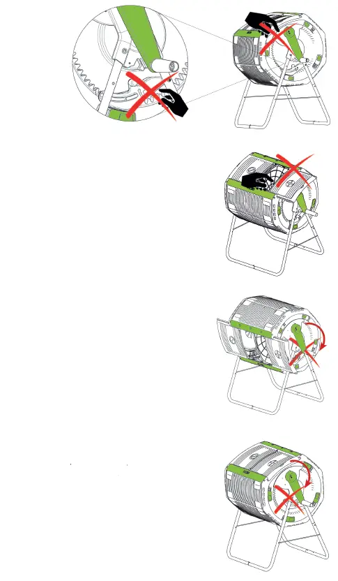 GREAT-GREEN-SYSTEMS-180-Litre-Compost-Tumbler-FIG-15