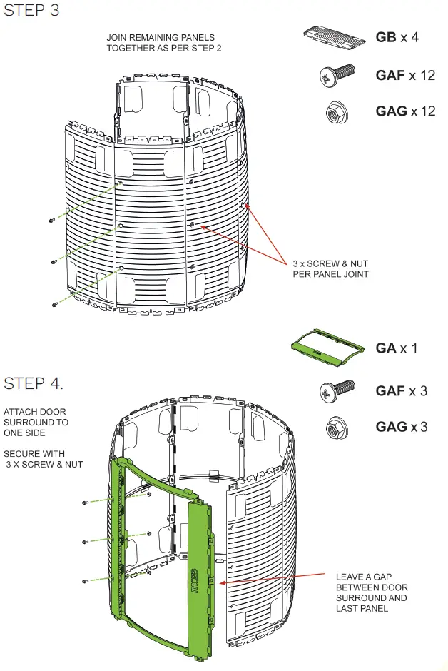 GREAT-GREEN-SYSTEMS-180-Litre-Compost-Tumbler-FIG-3