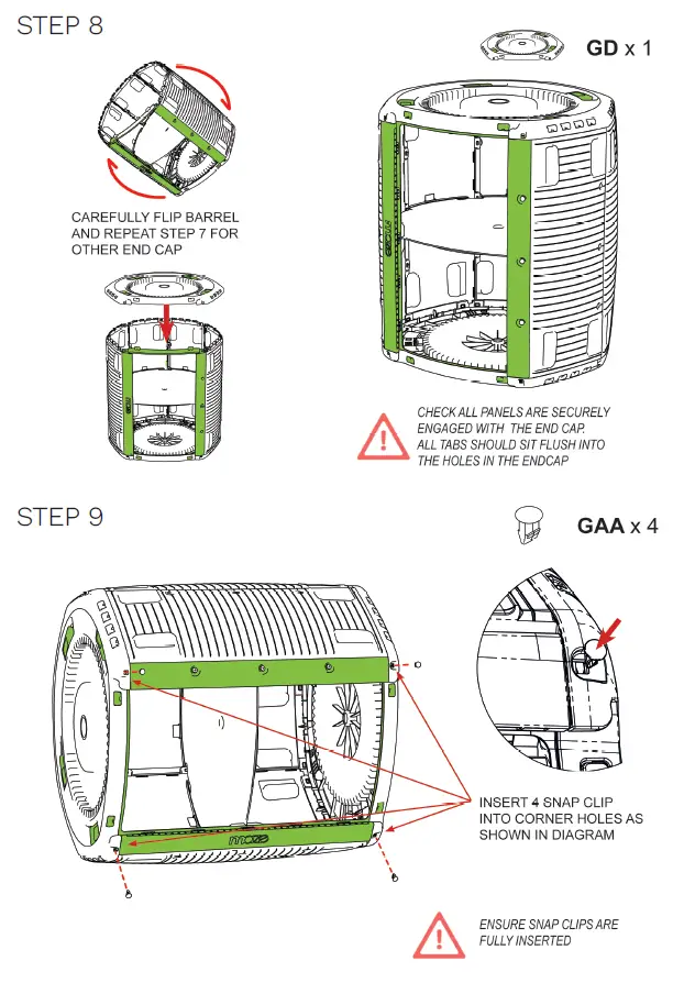 GREAT-GREEN-SYSTEMS-180-Litre-Compost-Tumbler-FIG-6