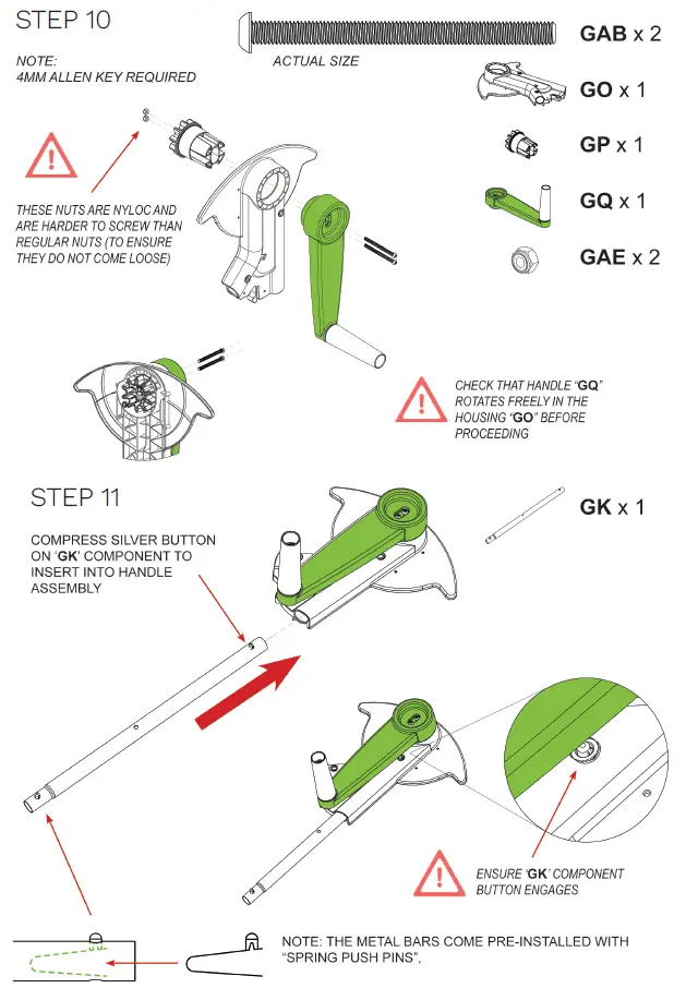 GREAT-GREEN-SYSTEMS-180-Litre-Compost-Tumbler-FIG-7
