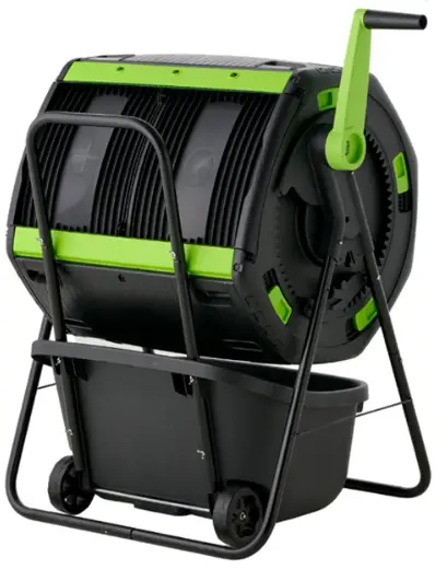 GREAT-GREEN-SYSTEMS-180-Litre-Compost-Tumbler-PRODUCT