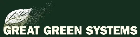 GREAT-GREEN-SYSTEMS-LOGO