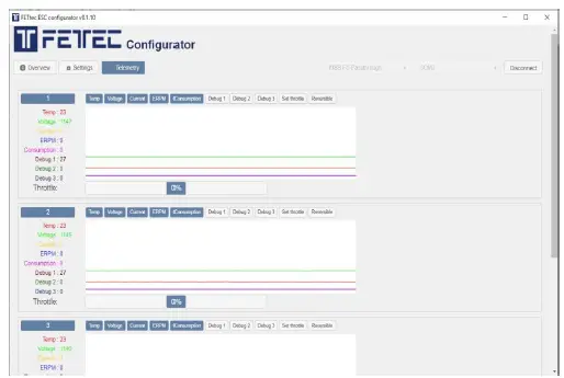 FETTEC-FT-4ESC1-65A-4in1-ESC-65A-G4-Flight-Controller-fig-10