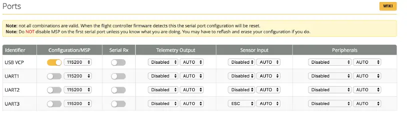 FETTEC-FT-4ESC1-65A-4in1-ESC-65A-G4-Flight-Controller-fig-6