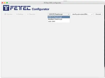 FETTEC-FT-4ESC1-65A-4in1-ESC-65A-G4-Flight-Controller-fig-7