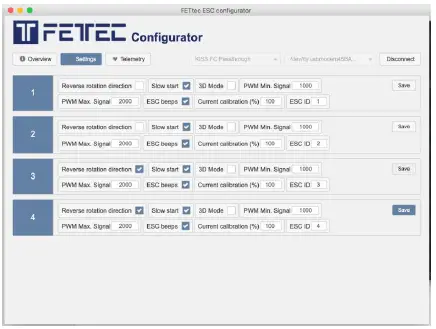 FETTEC-FT-4ESC1-65A-4in1-ESC-65A-G4-Flight-Controller-fig-9