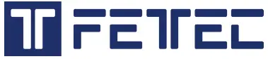 FETTEC-logo