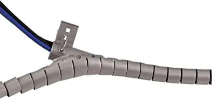 amazon B08CFJ3Q7W Cable Tidy Sleeves