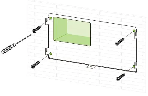ZKTeco-FaceKiosk-H10A-Multi-Purpose-Integration-Device-FIG 10