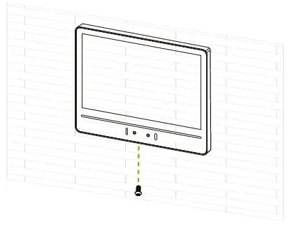 ZKTeco-FaceKiosk-H10A-Multi-Purpose-Integration-Device-FIG 12