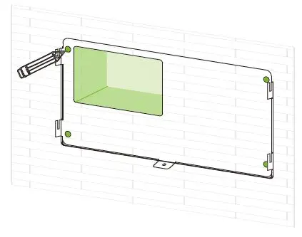 ZKTeco-FaceKiosk-H10A-Multi-Purpose-Integration-Device-FIG 13