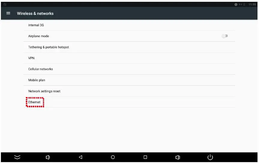 ZKTeco-FaceKiosk-H10A-Multi-Purpose-Integration-Device-FIG 20