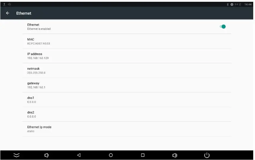 ZKTeco-FaceKiosk-H10A-Multi-Purpose-Integration-Device-FIG 21