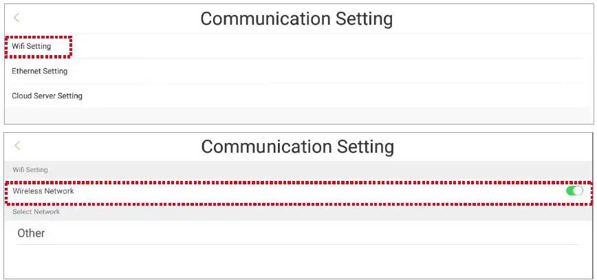 ZKTeco-FaceKiosk-H10A-Multi-Purpose-Integration-Device-FIG 22