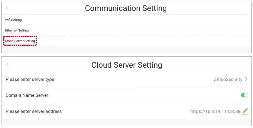 ZKTeco-FaceKiosk-H10A-Multi-Purpose-Integration-Device-FIG 23