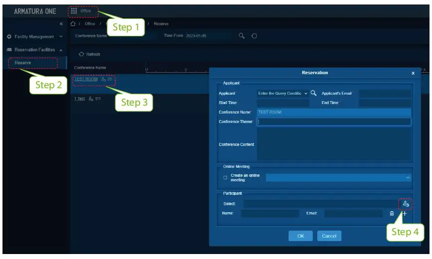 ZKTeco-FaceKiosk-H10A-Multi-Purpose-Integration-Device-FIG 26