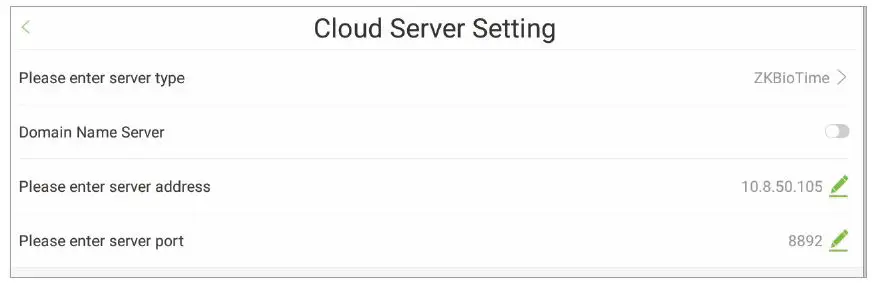 ZKTeco-FaceKiosk-H10A-Multi-Purpose-Integration-Device-FIG 27