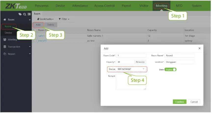 ZKTeco-FaceKiosk-H10A-Multi-Purpose-Integration-Device-FIG 29