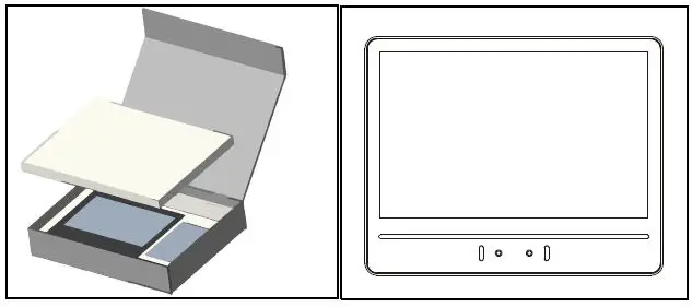 ZKTeco-FaceKiosk-H10A-Multi-Purpose-Integration-Device-FIG 3