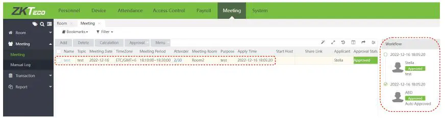 ZKTeco-FaceKiosk-H10A-Multi-Purpose-Integration-Device-FIG 31