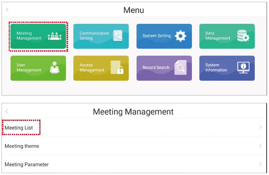 ZKTeco-FaceKiosk-H10A-Multi-Purpose-Integration-Device-FIG 32