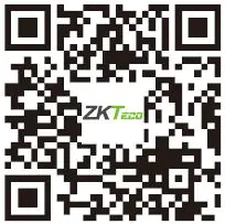 ZKTeco-FaceKiosk-H10A-Multi-Purpose-Integration-Device-FIG 33