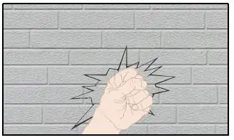 ZKTeco-FaceKiosk-H10A-Multi-Purpose-Integration-Device-FIG 5