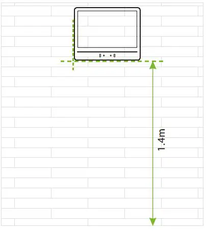 ZKTeco-FaceKiosk-H10A-Multi-Purpose-Integration-Device-FIG 6