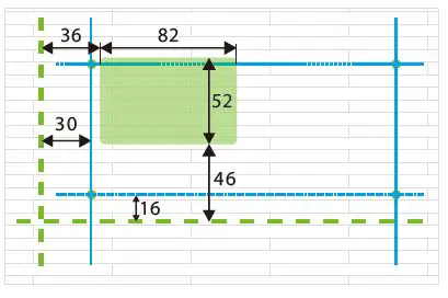 ZKTeco-FaceKiosk-H10A-Multi-Purpose-Integration-Device-FIG 7