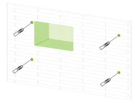 ZKTeco-FaceKiosk-H10A-Multi-Purpose-Integration-Device-FIG 9