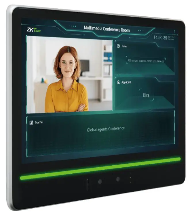 ZKTeco-FaceKiosk-H10A-Multi-Purpose-Integration-Device-PRODUCT