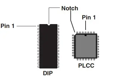 NOTIFIER AFP-1010 Fire Alarm Control Panels (02)