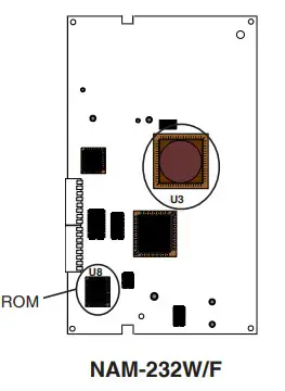NOTIFIER AFP-1010 Fire Alarm Control Panels (26)