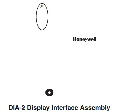 NOTIFIER AFP-1010 Fire Alarm Control Panels (6)