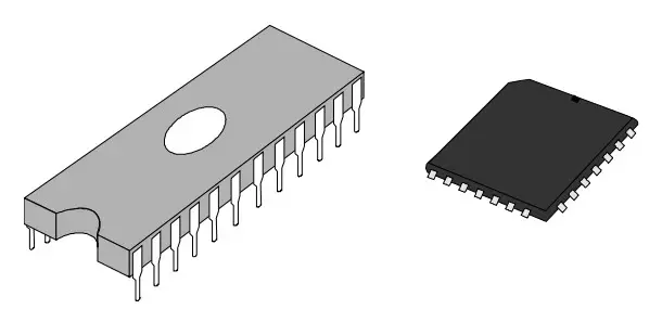 NOTIFIER AFP-1010 Fire Alarm Control Panels Product