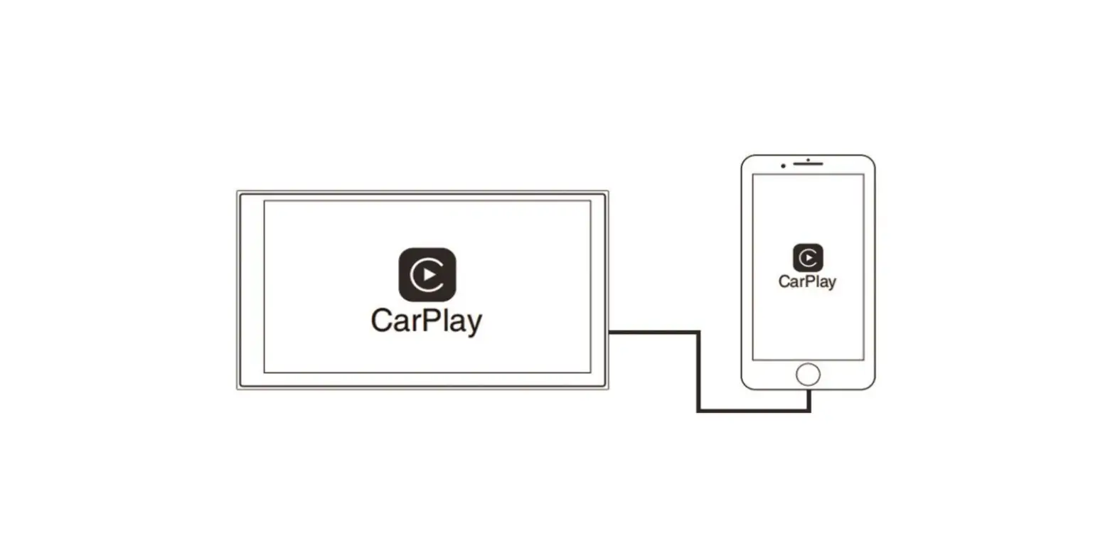 Leadfan Car Stereo 7 Inch Hd Touchscreen Instruction Manual